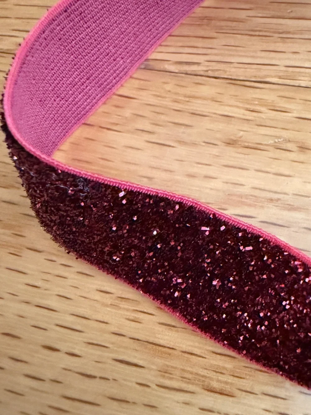 Flapper Girl Accessories Arm Warmers Head Piece